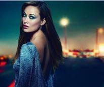 Revlon CFO resigns for media presidency