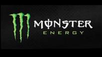 Monster Beverage Corp (MNST),  The Coca-Cola Company (KO) and PepsiCo, Inc. (PEP): Will Energy Drink Sales Surpass Traditional Colas?