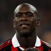 Seedorf-Milan rumours intensify