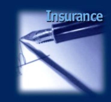 COLUMN: Mis-selling or fraud?