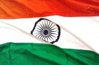 BP Board Visits India