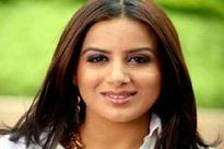 Pooja Gandhi looses election