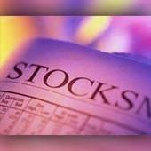 Stocks in news: Religare Ent, Tata Steel, Wockhardt, SBI