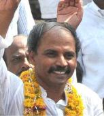 Good representation for Gulbarga, Yadgir in Cabinet