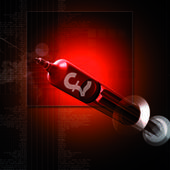 AccessData ploughs $6m into channel