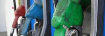 Ethanol Groups File Complaint Regarding EU Antidumping Duties