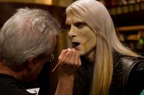 How a Hollywood effects studio builds the movie monsters from your nightmares