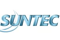SunTec gears up for a stronger market presence globally with its next gen product suite Xelerate
