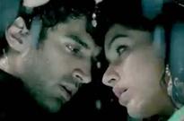 Anupama Chopras review Aashiqui 2