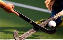 Railways in quarter-finals of 3rd Hockey India Women Nationals