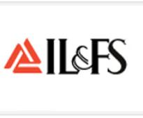 L&FS Eng to build Rs 77.5 cr commercial complex for Unitech