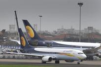 Ex-Qantas CFO Gary Toomey tipped to helm Jet Airways