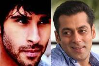 Salman Khans confidence inspires me: Girish Kumar