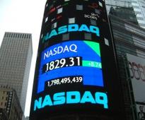 Microsoft Corporation (NASDAQ:MSFT) Downgrades To Hold On PC 