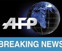 Syria regime 'agrees' to attend peace conference