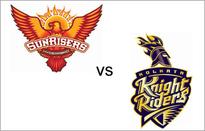Shikhar Dhawan, Parthiv Patel shine as Sunrisers storm into playoffs