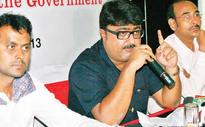 Encourage banks to float gold deposit: GJF