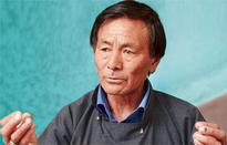 Ladakh leaders in Delhi to highlight Chinese threats on the border