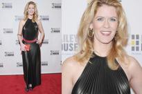Best & worst dressed: April 5