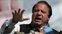 Sharif needs military backing to improve ties with India: Former US diplomat