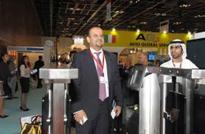 Al Tayer opens RTA's Crises Operations, Accidents Investigation Centers