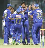 Lessons to be learnt from the IPL