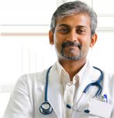 Swine Flu Claims One Victim in UP