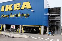Single-brand retailers await clarity on sub-brands, e-commerce