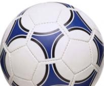 Sampdoria beat Juventus 3-2 in Serie A final round