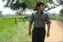 Gouravam is very close to my heart