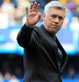 PSG urge Ancelotti to stay