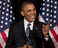 As GOP weighs how best to profit from Obama's problems, Democrats hope it overplays its hand