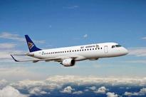 Kazahkstan aims to be the leading transit hub for Eurasia