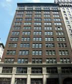 Summit Business Media Signs 17,000-SF Lease at 469 Seventh Ave.