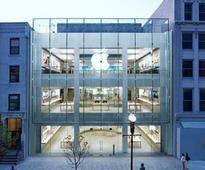 Hedge Fund News: Dan Loeb, JANA Partners, Apple Inc. (AAPL)