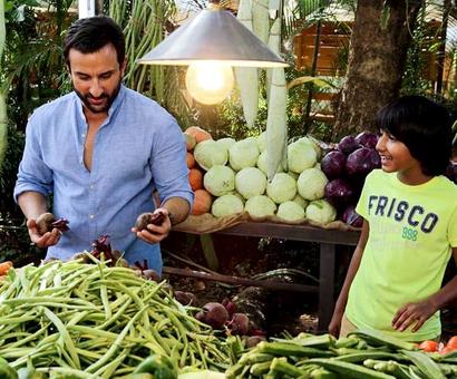Box Office: Ranchi Diaries is a dud Box Office: Ranchi Diaries is a dud