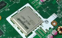 AMD's master plan was partially revealed yesterday