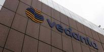 Hindustan Zinc, Balco stake sale will be windfall for everyone: Vedanta