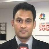 Non-bailable warrant issued against DCHL directors