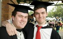 See the full list of USQ graduates