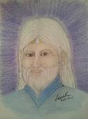 Come and Experience Maitreya Buddha's Upcoming Energy Blessing Event in Delhi, India on Friday, March 22, 2013.