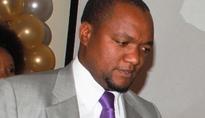FRA accumulates $300m maize debt