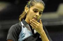 Saina Nehwal will be missed but lot expected of Sindhu in Sudirman Cup, says Pullela Gopichand