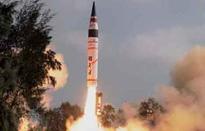 India's space odyssey - A Timeline