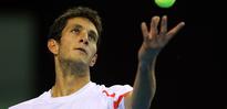 British tennis - Weekend results round-up, 7th May 2013