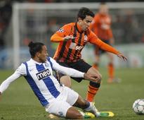 Tottenham Transfer News: Spurs Suffer Blow in Defender Chase