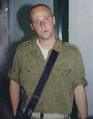 'Prisoner X' sabotaged spy mission to recover bodies: report
