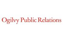 Boao Forum for Asia Taps Ogilvy PR