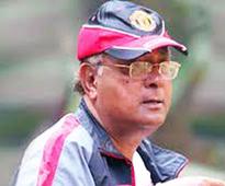 Churchill Brothers Technical Director Subhash Bhowmick Quits