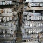 Factors that will drive Sterlite's Q4 nos